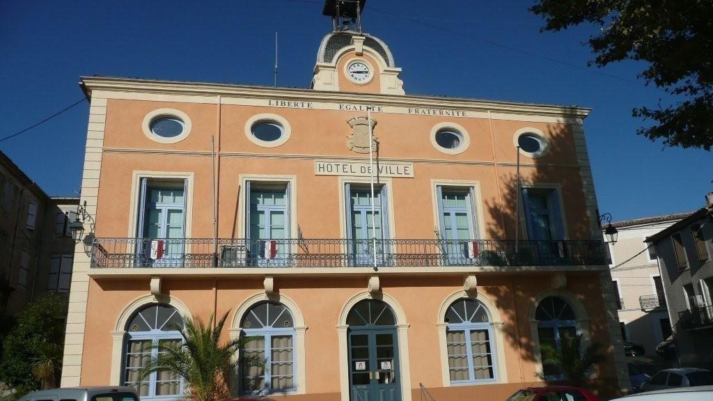 Roujan en Languedoc - site officiel de votre mairie
