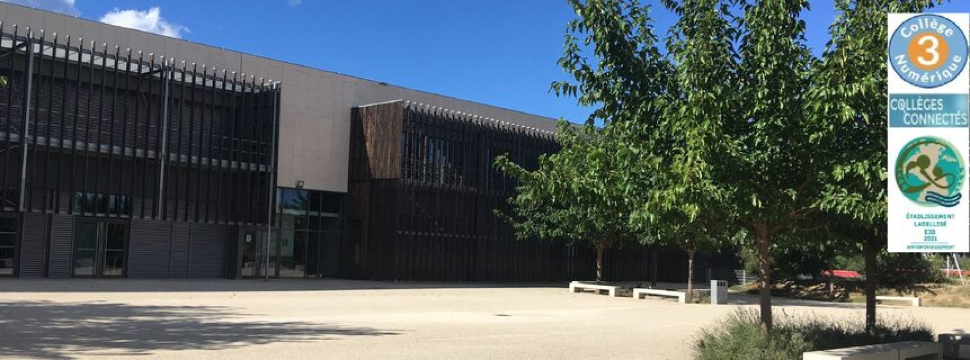 Soirée stop au harcèlement