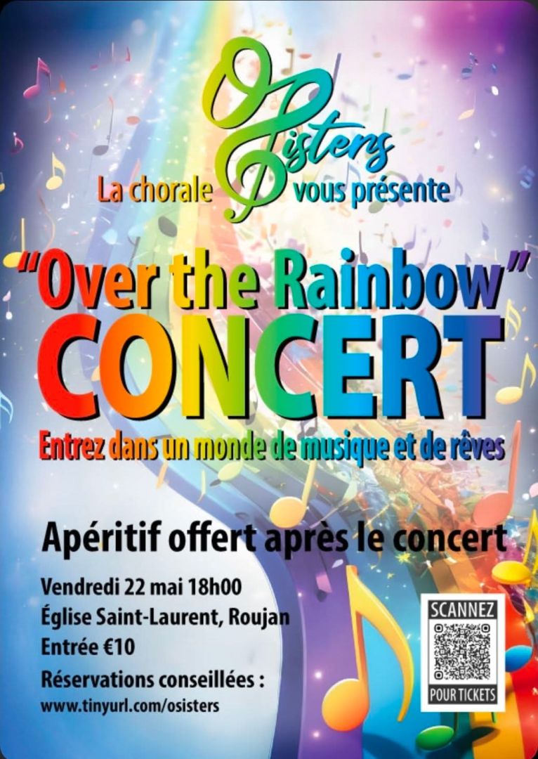 concert