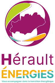 information chèque énergie