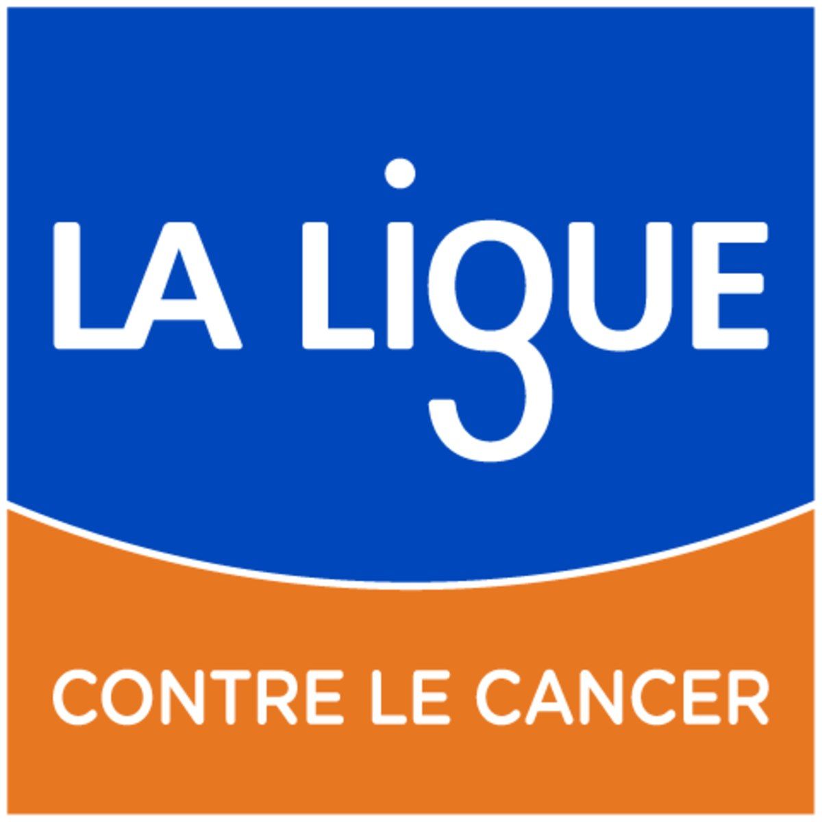 Concert contre le cancer