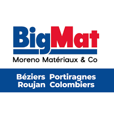 Matériaux de constructions