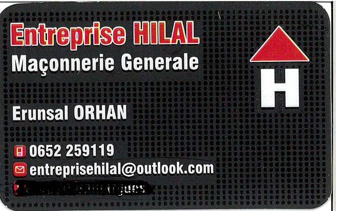 Maçonnerie Générale