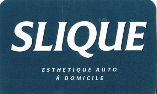 Esthétique auto à domicile