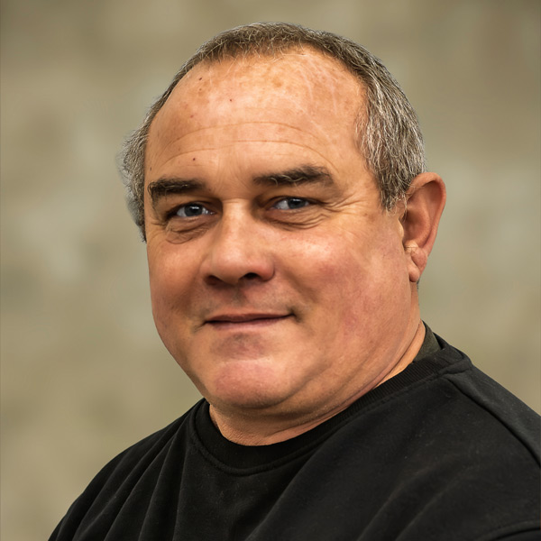 RoujanAlain Ginieis